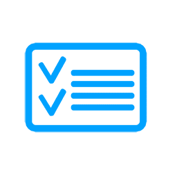 Временная Регистрация в Няндоме Временная Регистрация в Няндоме